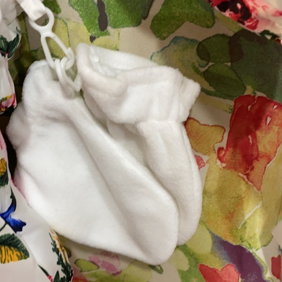 Jacket - Picture 3 of 6